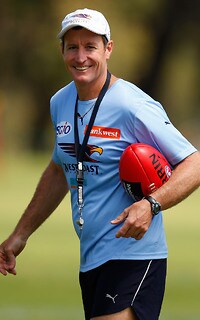 273697-tlsnewsportrait.jpg